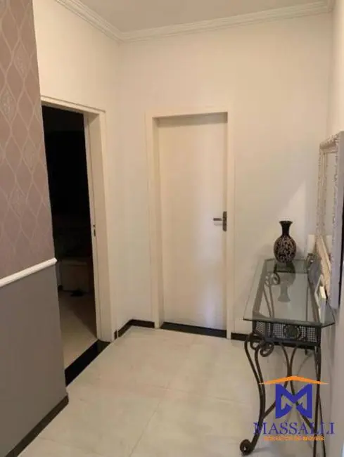 Foto 18 de Casa com 3 quartos à venda, 750m2 em Ilha Comprida - SP