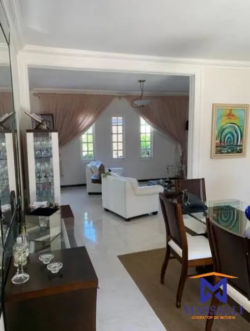 Foto 13 de Casa com 3 quartos à venda, 750m2 em Ilha Comprida - SP