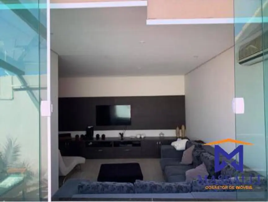 Foto 29 de Casa com 3 quartos à venda, 750m2 em Ilha Comprida - SP