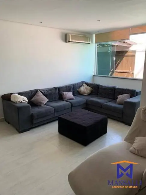 Foto 10 de Casa com 3 quartos à venda, 750m2 em Ilha Comprida - SP