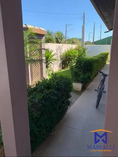 Foto 28 de Casa com 3 quartos à venda, 750m2 em Ilha Comprida - SP