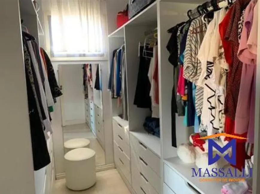 Foto 17 de Casa com 3 quartos à venda, 750m2 em Ilha Comprida - SP