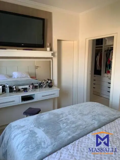 Foto 5 de Casa com 3 quartos à venda, 750m2 em Ilha Comprida - SP