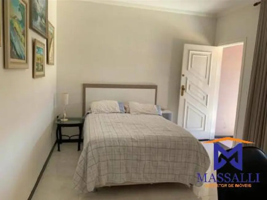 Foto 20 de Casa com 3 quartos à venda, 750m2 em Ilha Comprida - SP