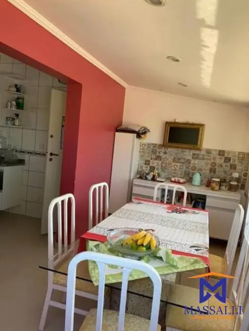 Foto 24 de Casa com 3 quartos à venda, 750m2 em Ilha Comprida - SP