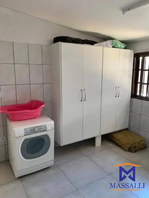Foto 7 de Casa com 3 quartos à venda, 750m2 em Ilha Comprida - SP