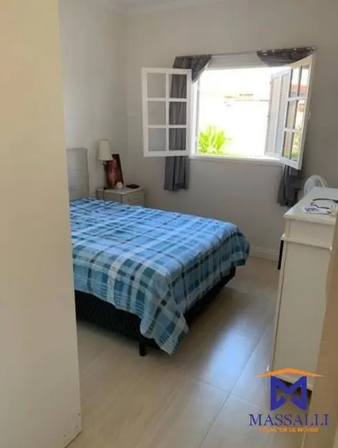 Foto 8 de Casa com 3 quartos à venda, 750m2 em Ilha Comprida - SP