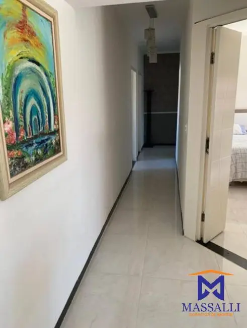 Foto 21 de Casa com 3 quartos à venda, 750m2 em Ilha Comprida - SP