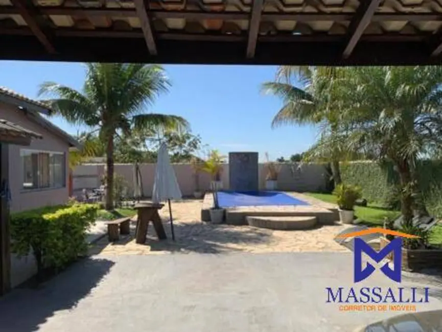 Foto 25 de Casa com 3 quartos à venda, 750m2 em Ilha Comprida - SP