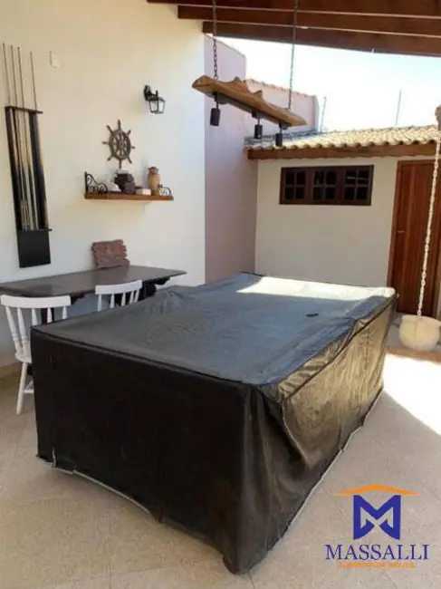Foto 19 de Casa com 3 quartos à venda, 750m2 em Ilha Comprida - SP