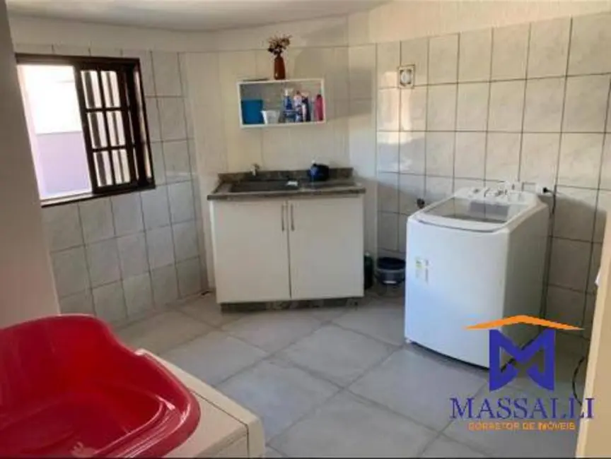 Foto 11 de Casa com 3 quartos à venda, 750m2 em Ilha Comprida - SP