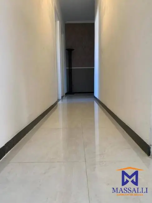 Foto 23 de Casa com 3 quartos à venda, 750m2 em Ilha Comprida - SP