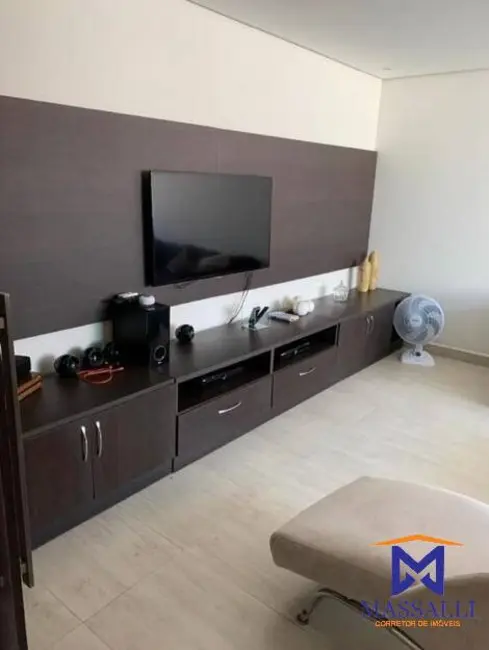 Foto 15 de Casa com 3 quartos à venda, 750m2 em Ilha Comprida - SP