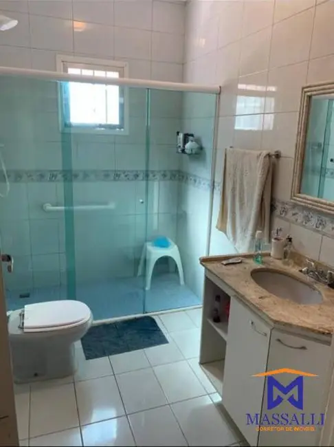 Foto 3 de Casa com 3 quartos à venda, 750m2 em Ilha Comprida - SP