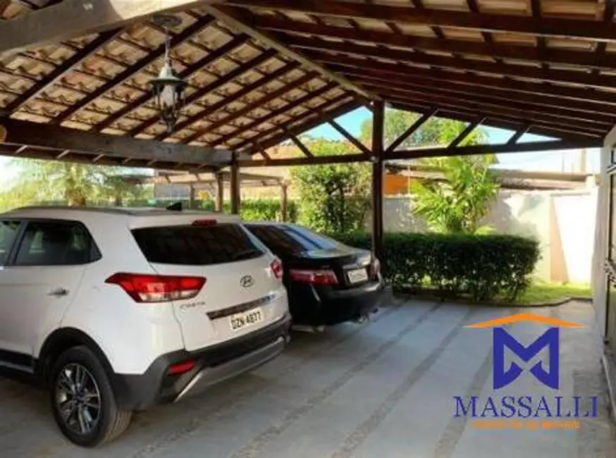 Foto 26 de Casa com 3 quartos à venda, 750m2 em Ilha Comprida - SP