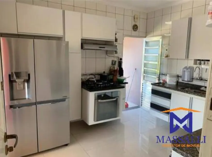 Foto 22 de Casa com 3 quartos à venda, 750m2 em Ilha Comprida - SP