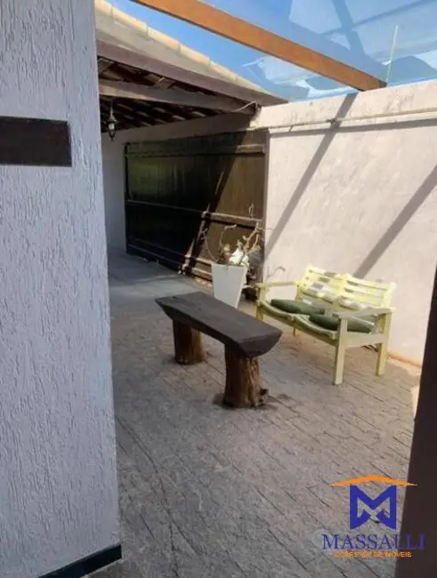 Foto 30 de Casa com 3 quartos à venda, 750m2 em Ilha Comprida - SP