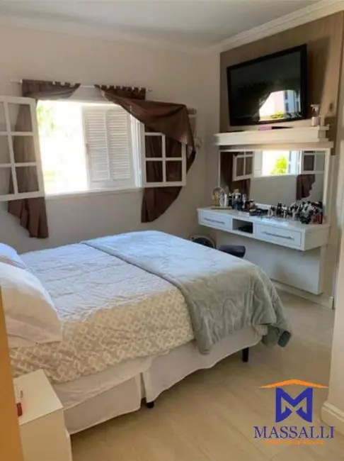 Foto 9 de Casa com 3 quartos à venda, 750m2 em Ilha Comprida - SP