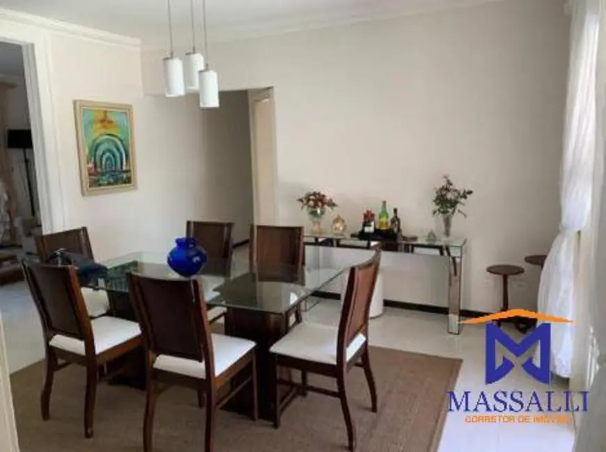 Foto 14 de Casa com 3 quartos à venda, 750m2 em Ilha Comprida - SP