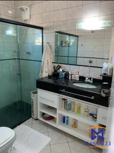 Foto 2 de Casa com 3 quartos à venda, 750m2 em Ilha Comprida - SP