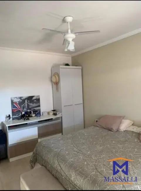 Foto 4 de Casa com 3 quartos à venda, 750m2 em Ilha Comprida - SP