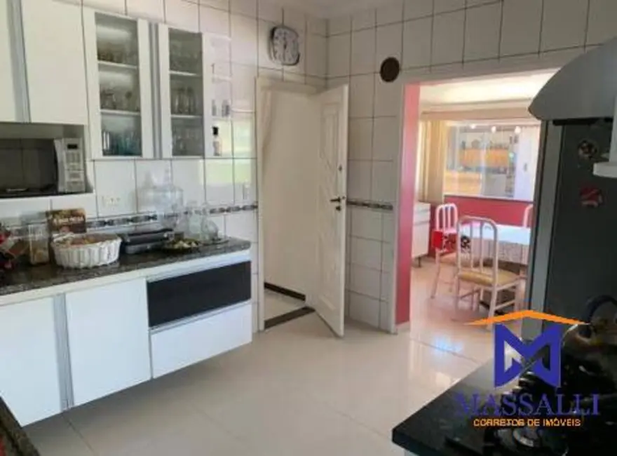Foto 27 de Casa com 3 quartos à venda, 750m2 em Ilha Comprida - SP