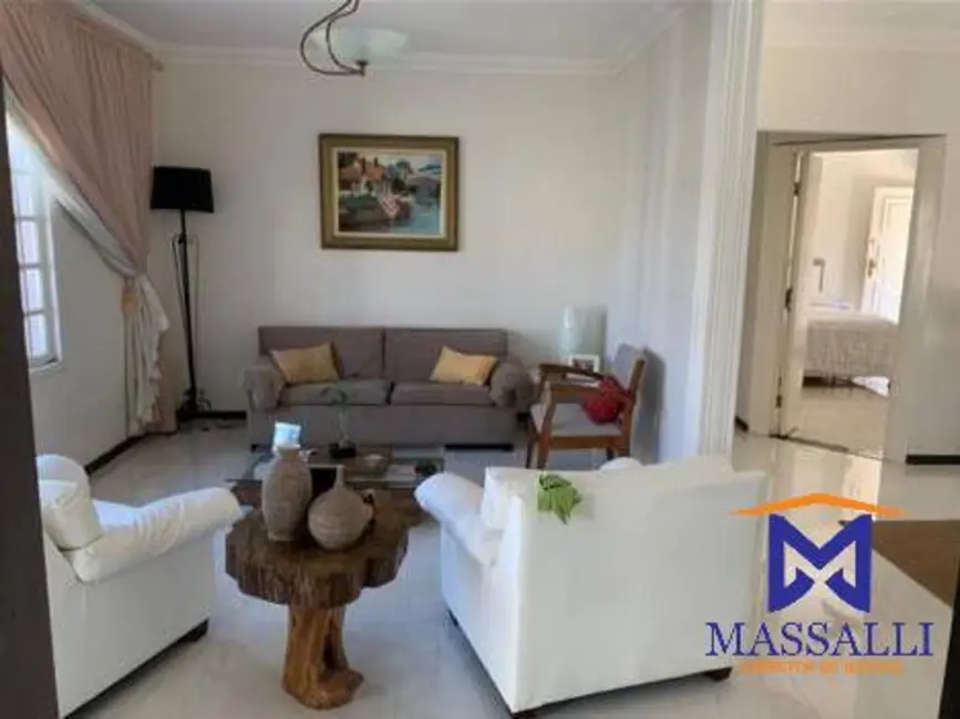 Foto 12 de Casa com 3 quartos à venda, 750m2 em Ilha Comprida - SP