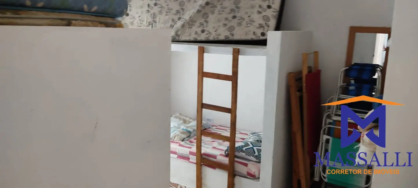 Foto 4 de Casa com 2 quartos à venda, 250m2 em Ilha Comprida - SP