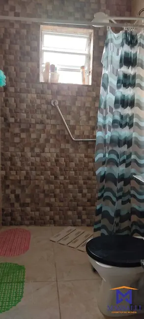 Foto 5 de Casa com 2 quartos à venda, 250m2 em Ilha Comprida - SP