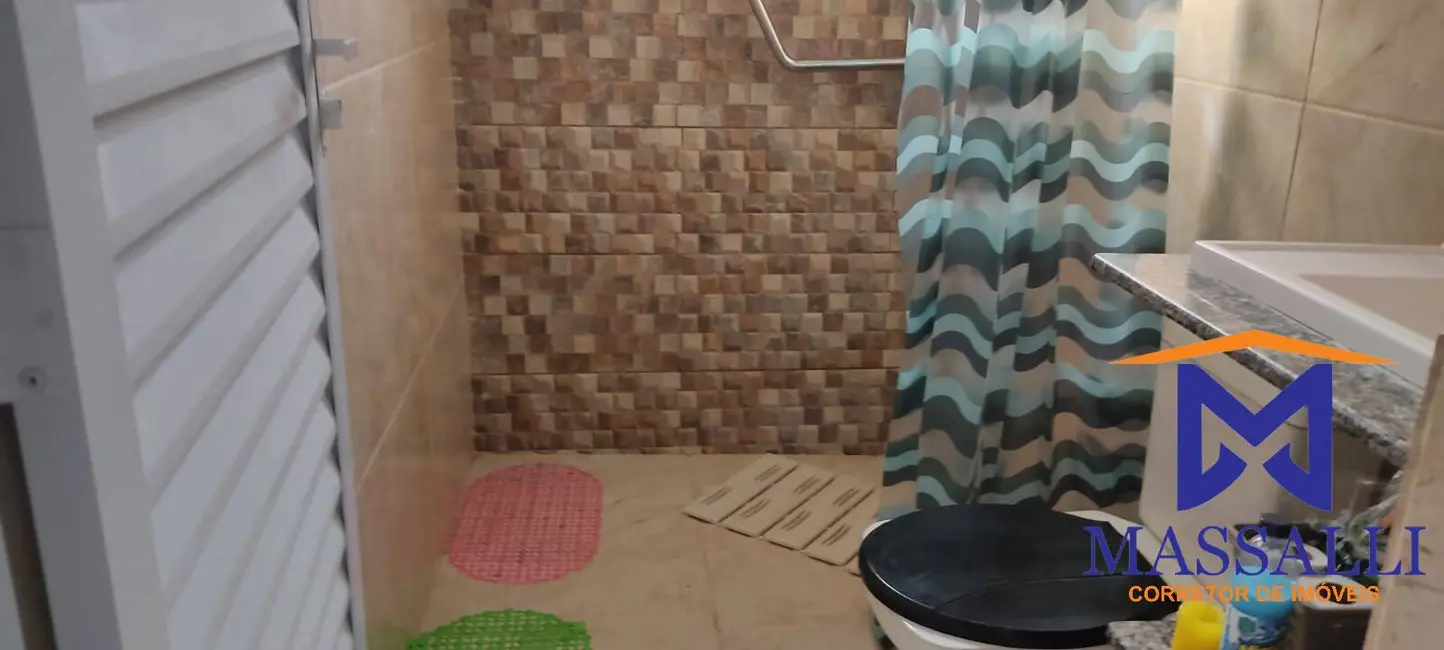 Foto 6 de Casa com 2 quartos à venda, 250m2 em Ilha Comprida - SP