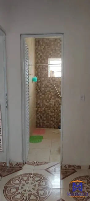 Foto 9 de Casa com 2 quartos à venda, 250m2 em Ilha Comprida - SP