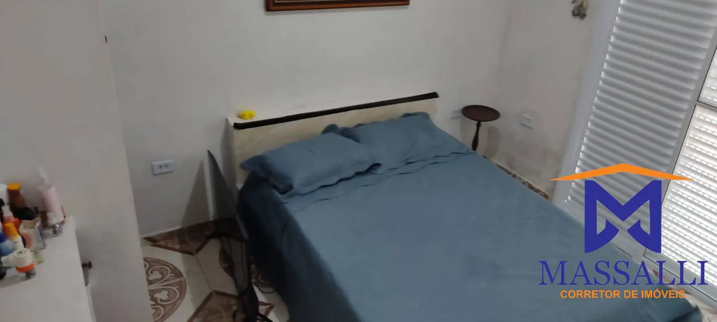 Foto 7 de Casa com 2 quartos à venda, 250m2 em Ilha Comprida - SP