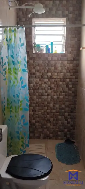 Foto 3 de Casa com 2 quartos à venda, 250m2 em Ilha Comprida - SP