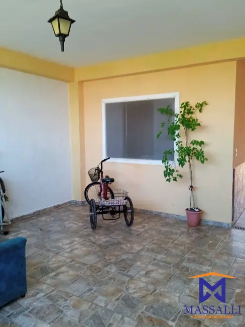 Foto 4 de Casa à venda, 250m2 em Ilha Comprida - SP