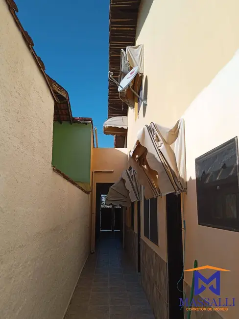 Foto 7 de Casa à venda, 250m2 em Ilha Comprida - SP