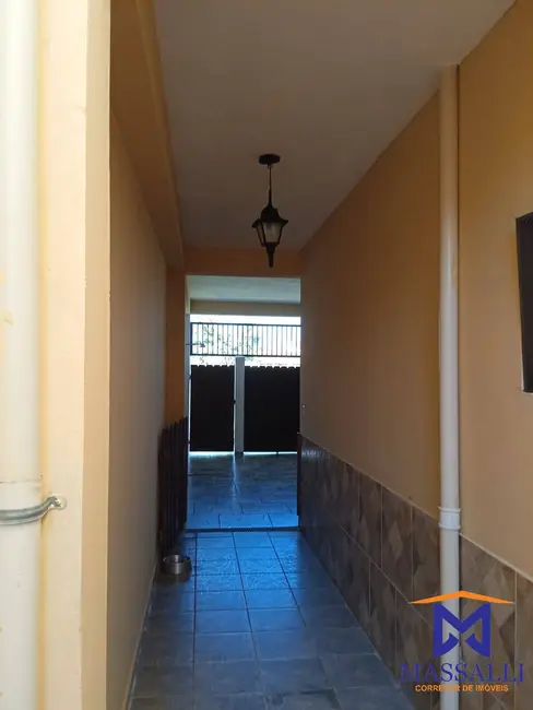 Foto 9 de Casa à venda, 250m2 em Ilha Comprida - SP