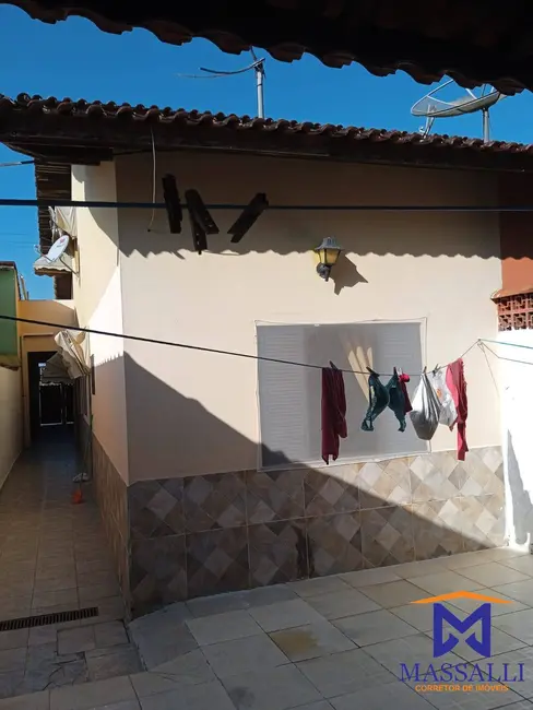 Foto 8 de Casa à venda, 250m2 em Ilha Comprida - SP