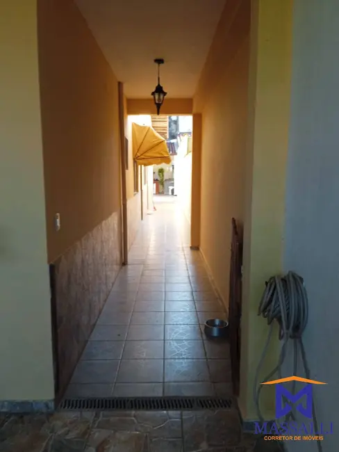 Foto 6 de Casa à venda, 250m2 em Ilha Comprida - SP