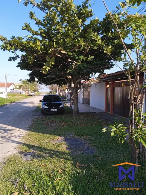 Foto 2 de Casa à venda, 250m2 em Ilha Comprida - SP