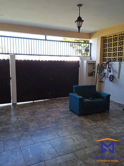 Foto 5 de Casa à venda, 250m2 em Ilha Comprida - SP