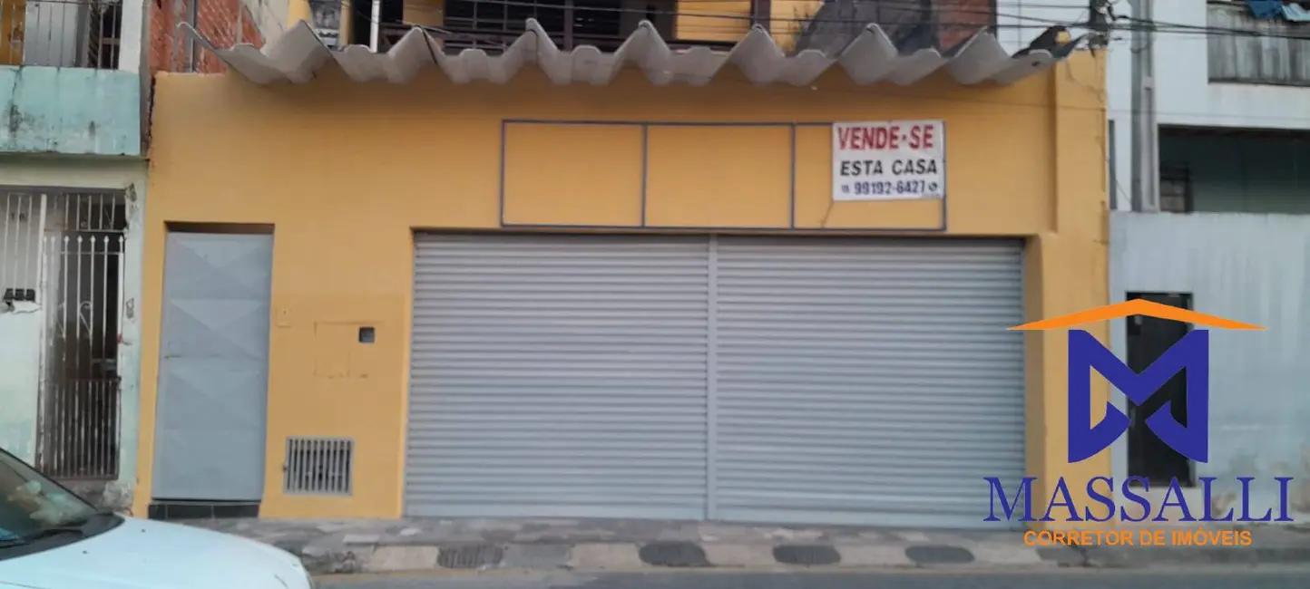 Foto 3 de Sala Comercial à venda, 255m2 em São Paulo - SP