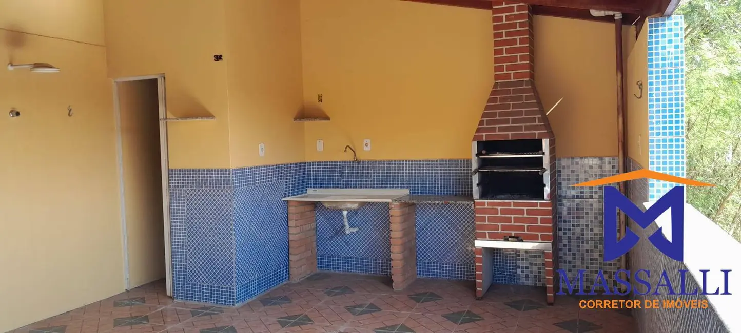 Foto 5 de Sala Comercial à venda, 255m2 em São Paulo - SP