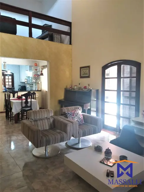 Foto 4 de Casa com 4 quartos à venda, 600m2 em Iguape - SP