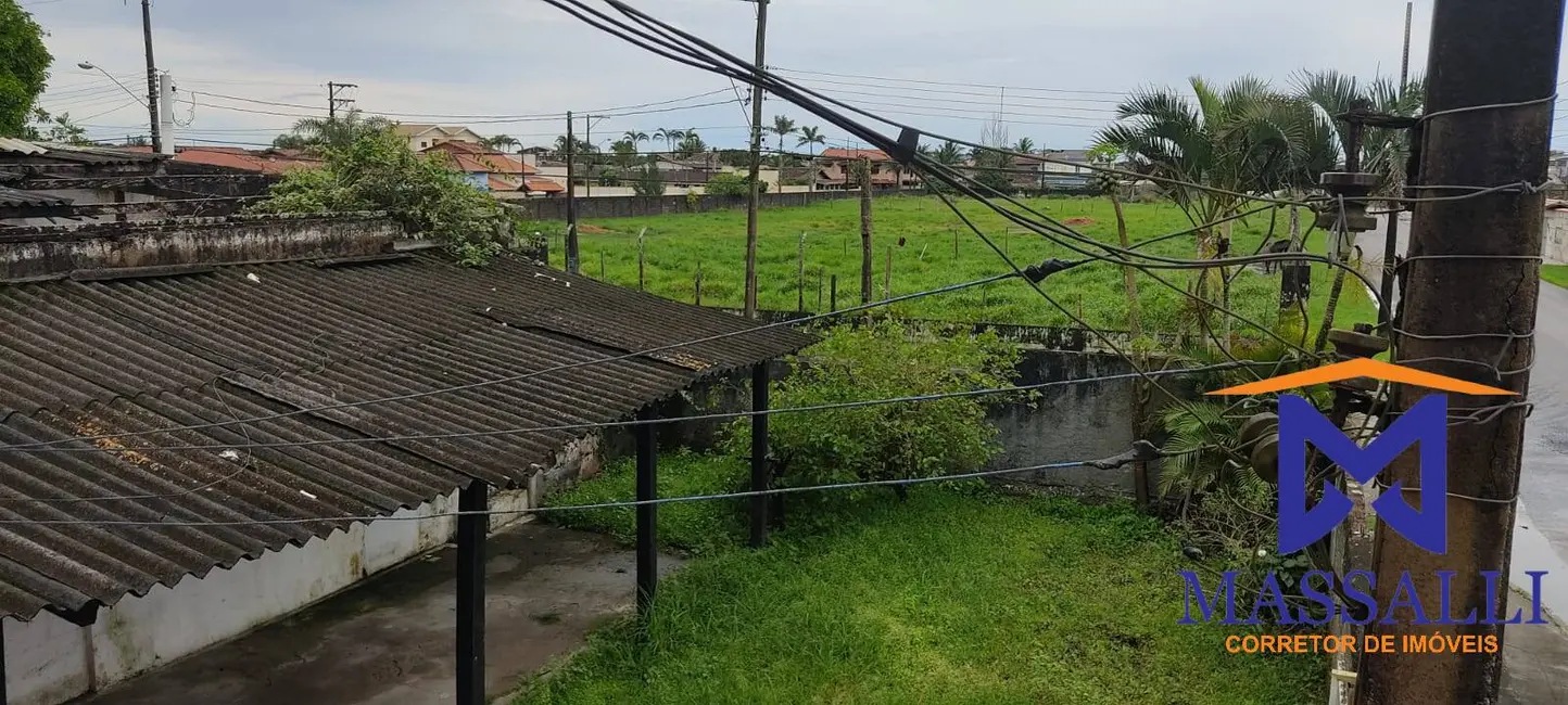Foto 28 de Casa com 3 quartos à venda, 300m2 em Ilha Comprida - SP