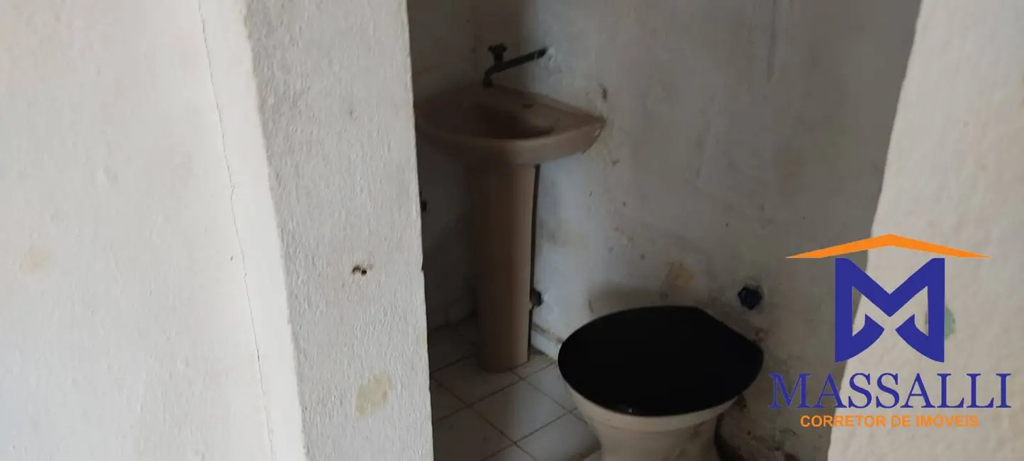 Foto 5 de Casa com 3 quartos à venda, 300m2 em Ilha Comprida - SP