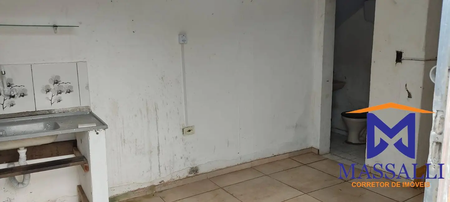Foto 6 de Casa com 3 quartos à venda, 300m2 em Ilha Comprida - SP