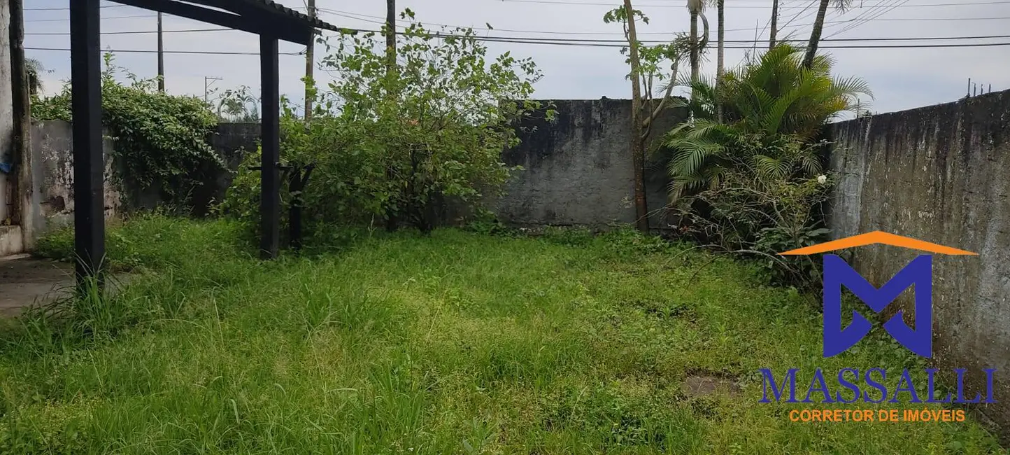 Foto 35 de Casa com 3 quartos à venda, 300m2 em Ilha Comprida - SP