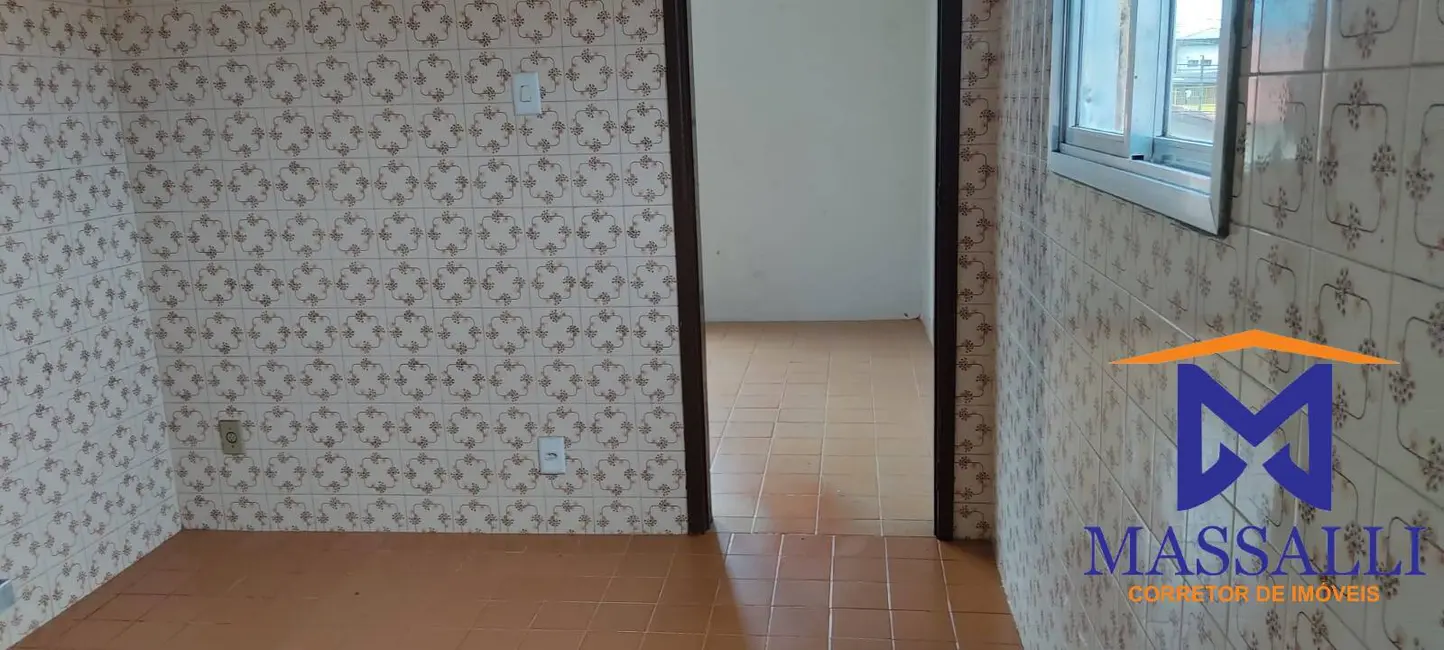 Foto 21 de Casa com 3 quartos à venda, 300m2 em Ilha Comprida - SP
