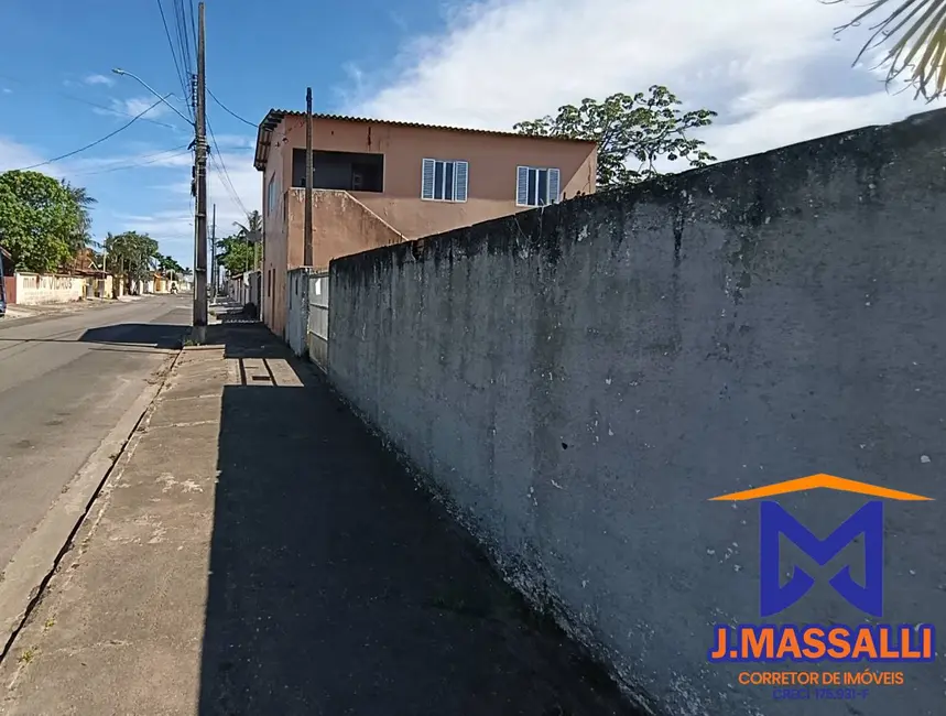 Casa com 3 quartos à venda, 300m2 em Ilha Comprida - SP - imagem 5 Foto 5 de Casa com 3 quartos à venda, 300m2 em Ilha Comprida - SP