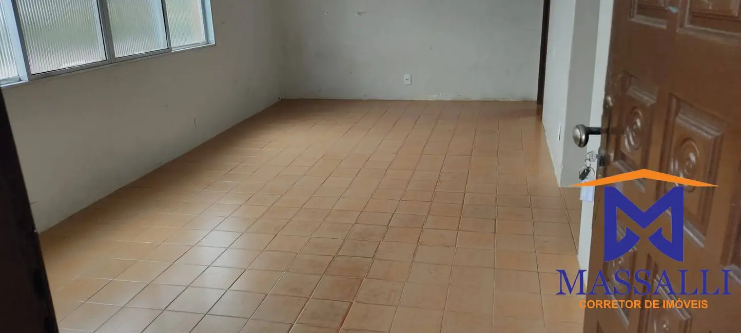 Foto 23 de Casa com 3 quartos à venda, 300m2 em Ilha Comprida - SP
